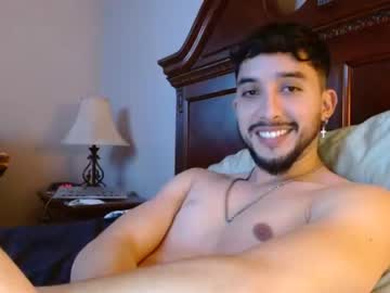 local cam man papicubano_guapo23cm image #618712