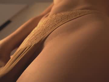 local cam girl bibi_it_is image #1579361