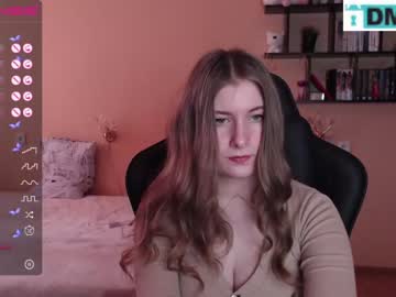 local cam girl minnie_olson_ image #2401992