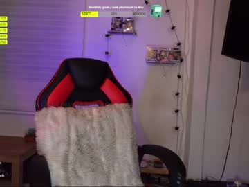 local cam girl emma_johnson_ image #580242