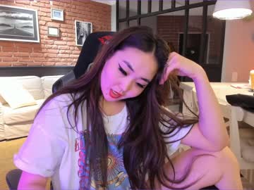 local cam girl bora_ image #642131