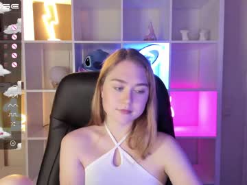 local cam girl vanessa_maes image #1532502