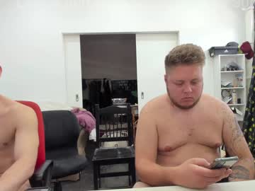 local cam man classied image #381696