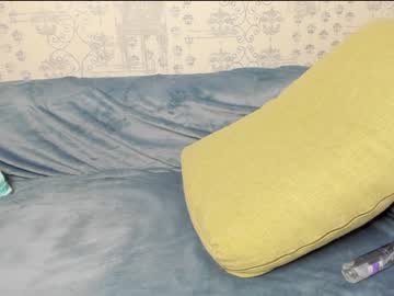 local cam girl dd_and_bb image #2097248