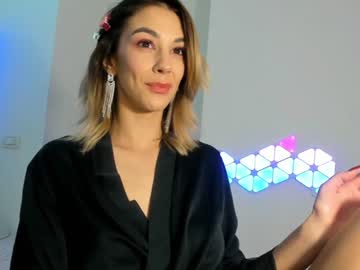 local cam girl hotfallingdevil image #2183140