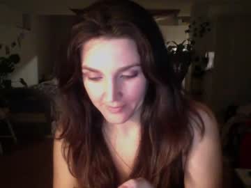local cam girl sunset1414 image #1006389