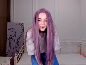 local cam girl dreamgirl_luna image #1191096