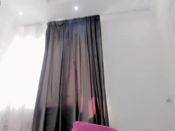 local cam girl mi_kally image #1744514