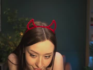 local cam girl ella_knockers_xl image #915592