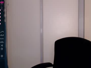 local cam girl lilliasweety image #1223005