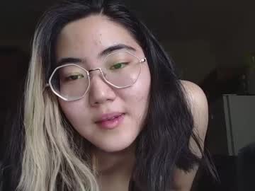 local cam girl kimkim0097 image #2646128