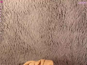 local cam girl barbaraweb image #2517871