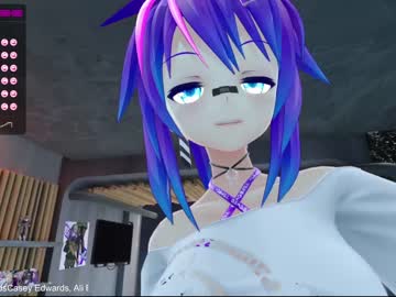 local cam girl projektmelody image #89502