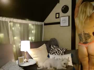 local cam girl sultry_sunshine image #1176688