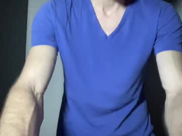 local cam man tangerineape image #2661334