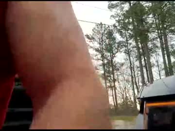 local cam man cammin86 image #954923