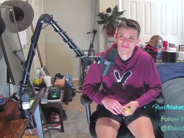 local cam man letsplayblake image #2280274