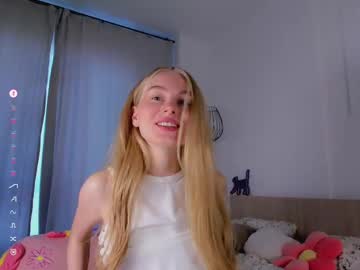 local cam girl katysha_ image #2754591