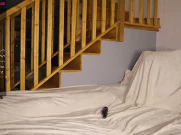 local cam girl welcome2pleasureland image #414959