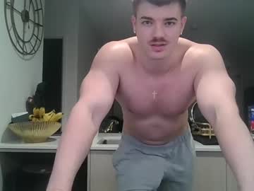 local cam man chadpits image #2756086