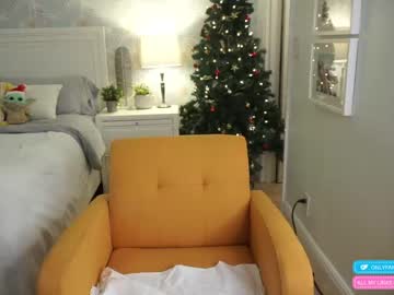 local cam girl chloewildd image #2199620