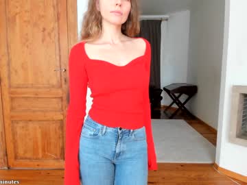 local cam girl giveyouelevenminutes image #1758738