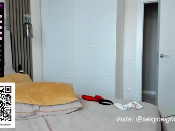 local cam girl dontbeshybaby image #1394580