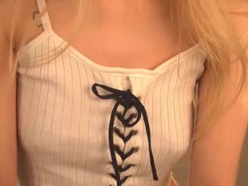 local cam girl my_little_pollly image #2749830