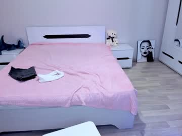 local cam girl yana_squrel_22 image #958295