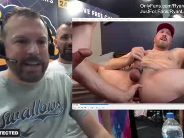 local cam man ryanlanders image #1946087