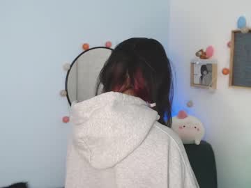 local cam girl kanna_hh image #1296072