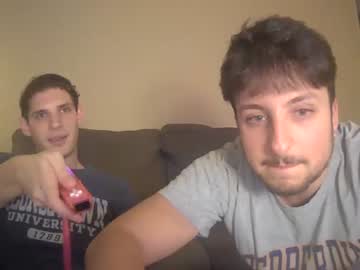 local cam man ex_frat_bros image #470101