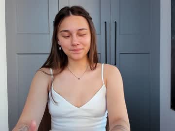 local cam girl eleonora_linn image #1391127