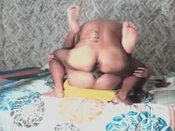 kopular local cam