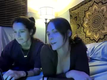 sillygirlsxx local cam