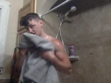 local cam man sexylax69 image #1628141
