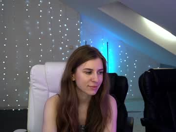 local cam couple anabel054 image #230647