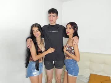 local cam couple thegirls_girls image #2284519