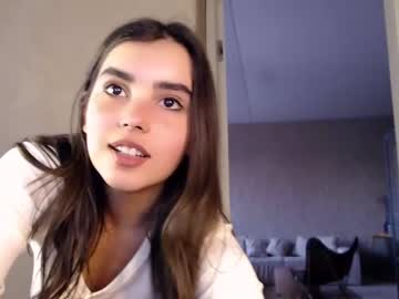 local cam girl nika_la image #1084681