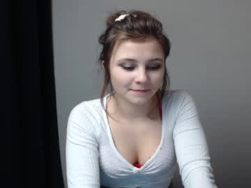 local cam girl relax_nina image #456819