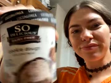 local cam girl chroniclove image #1545231