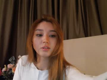 local cam girl sharasuo image #2384280