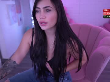 local cam girl ashlyeroberts1 image #467147