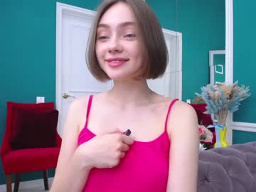 local cam girl adelewilson__ image #355850