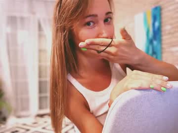 local cam girl olaya_del_mar image #1536290