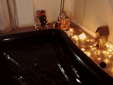 local cam girl cleopatra_sinns image #2265829