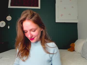 local cam girl innocentprovenguilty image #2552987