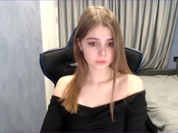 local cam girl tripleprinces image #2489228