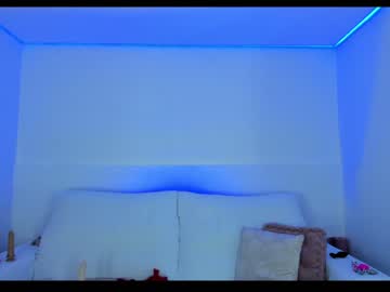 local cam girl jeangreybianca image #1291587