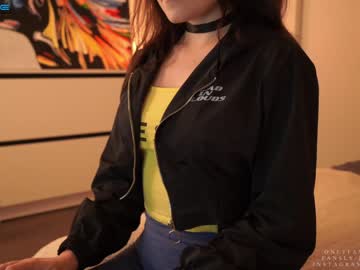 local cam girl ms_seductive image #2508655